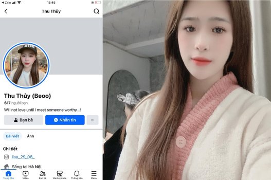 Bà già Việt Nam lão thành dụ trai trẻ về nhà bú cu và địt mạnh Mô tả: