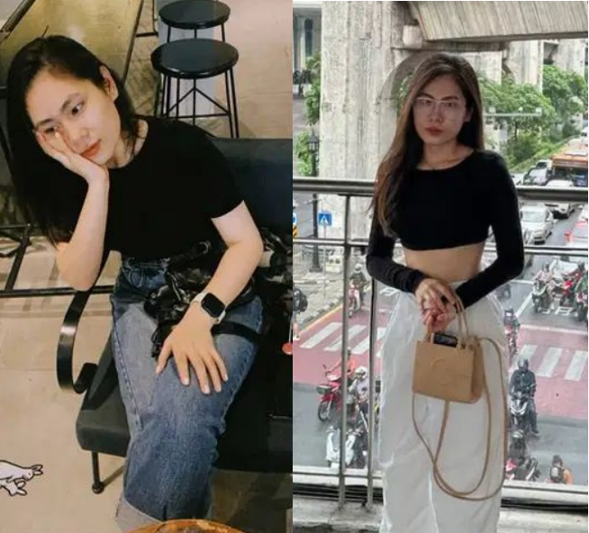 Bím khít làm anh tê tái con cu