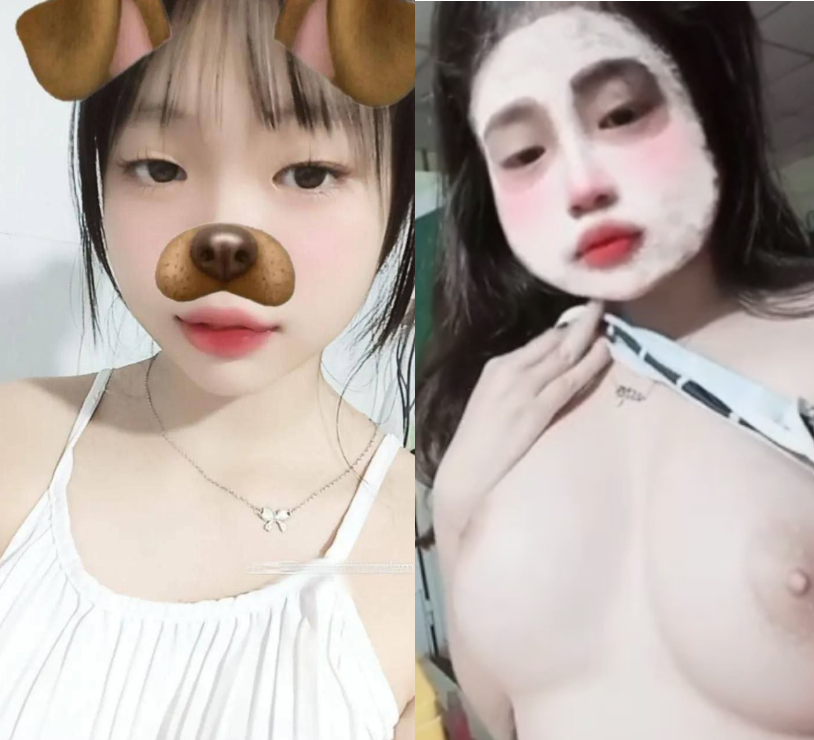 Phim sex VLXX - Bím không lông nhìn đã thấy nứng hết cỡ