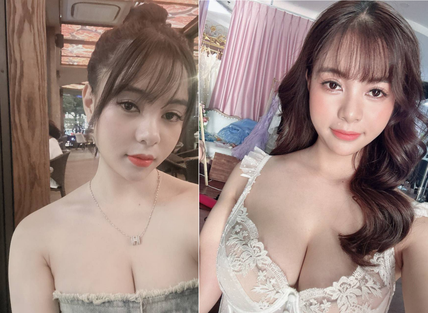 Cặp bồ còn quay clip sex làm kỷ niệm