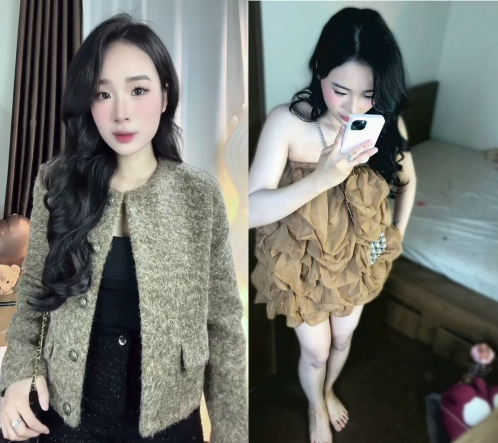 Clip chơi em vợ phần 2 hấp dẫn