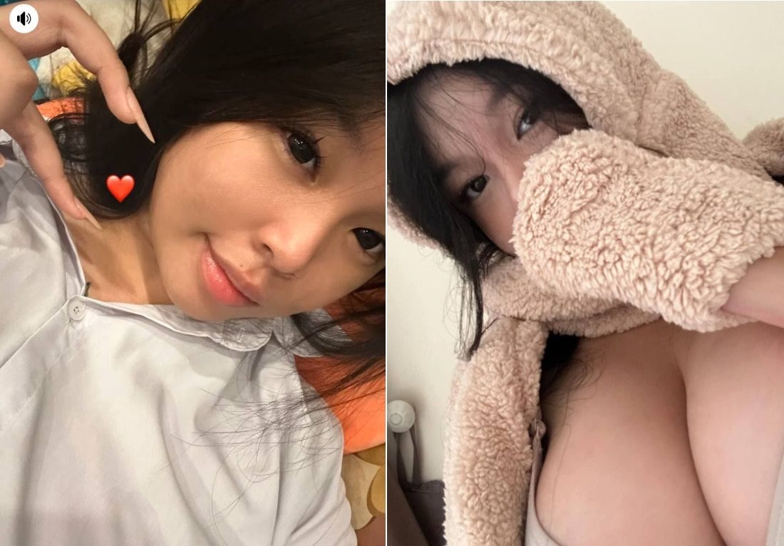 Phim sex Phim Sex Việt Nam - Cô gái Việt Nam mông đẹp nhún đủ tư thế khi quan hệ