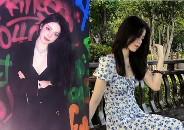 Phim sex Việt69 - Khiến em rên chỉ có con cu của anh