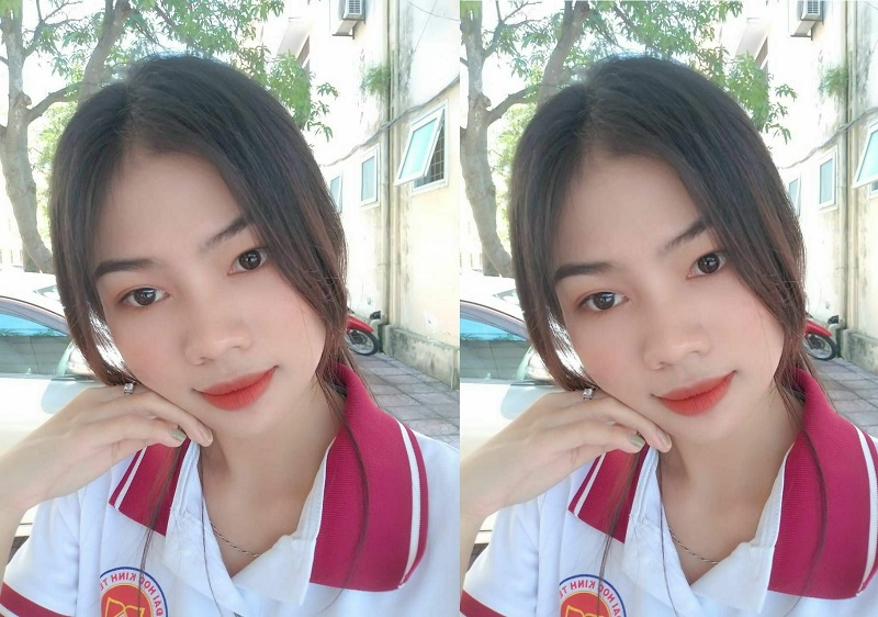 Phim sex VLXX - Kiều sinh viên ĐH hậu chia tay bị tung clip sex