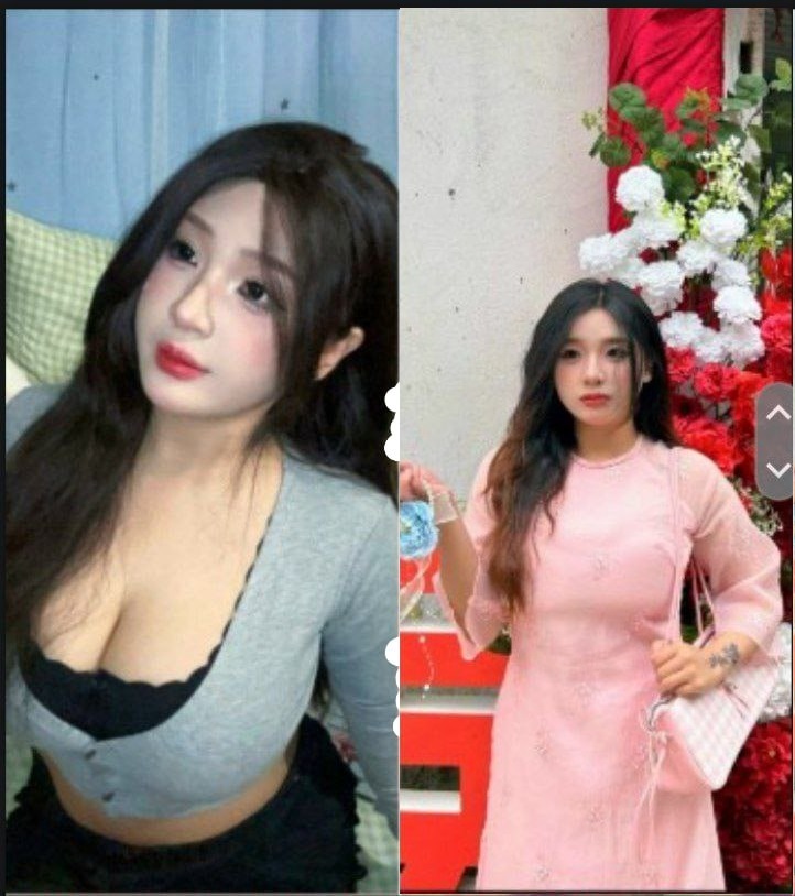 Phim 18+ em xinh viên bướm múp