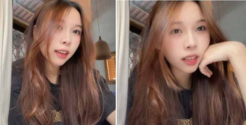 Phim sex Việt69 - Sex BJ đến nhà nghỉ từ bãi biển mát mẻ