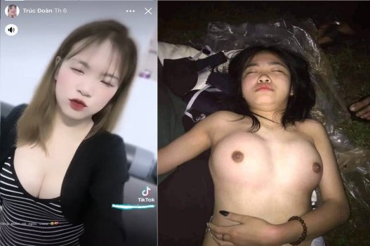Phim sex VLXX - Việt Nam Gái Xinh Thích Bị Đè Dưới Đất Làm Tình Ngoài Trời